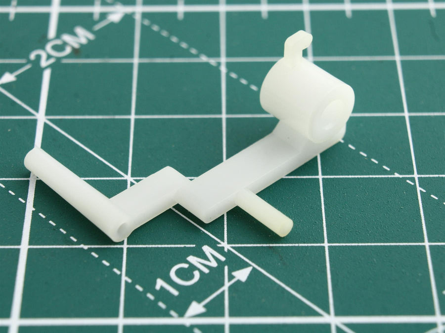 Pos.072 – AZN1980 Eject Arm 2