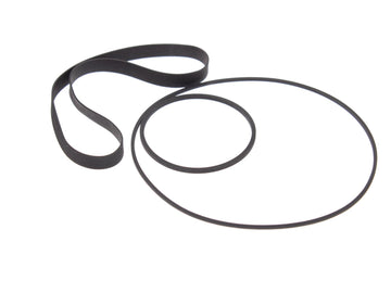Pioneer CT-F7070 Belt Kit for Cassette Deck