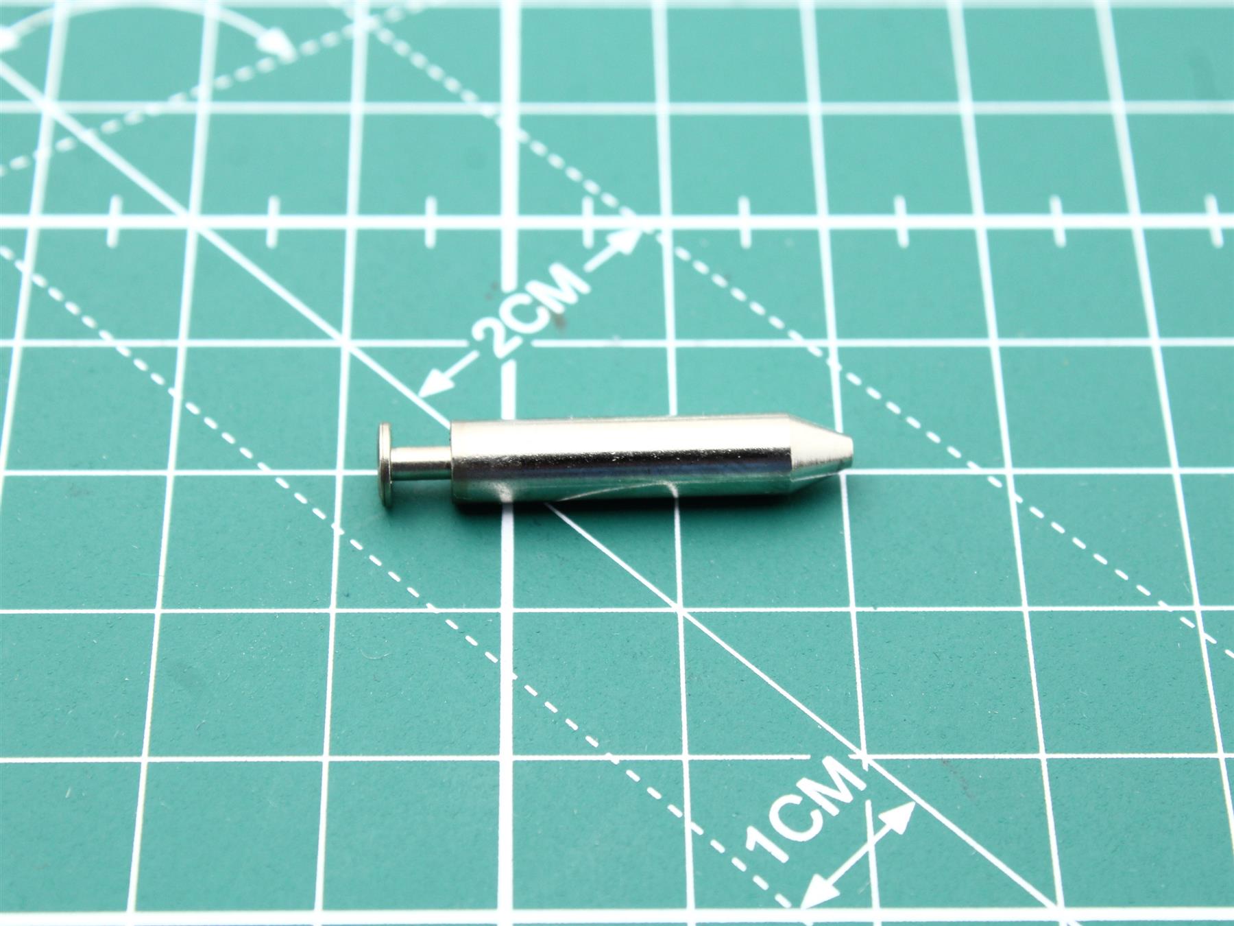 XX685250 Plunger for Cassette Deck Mechanism (Pos.25)