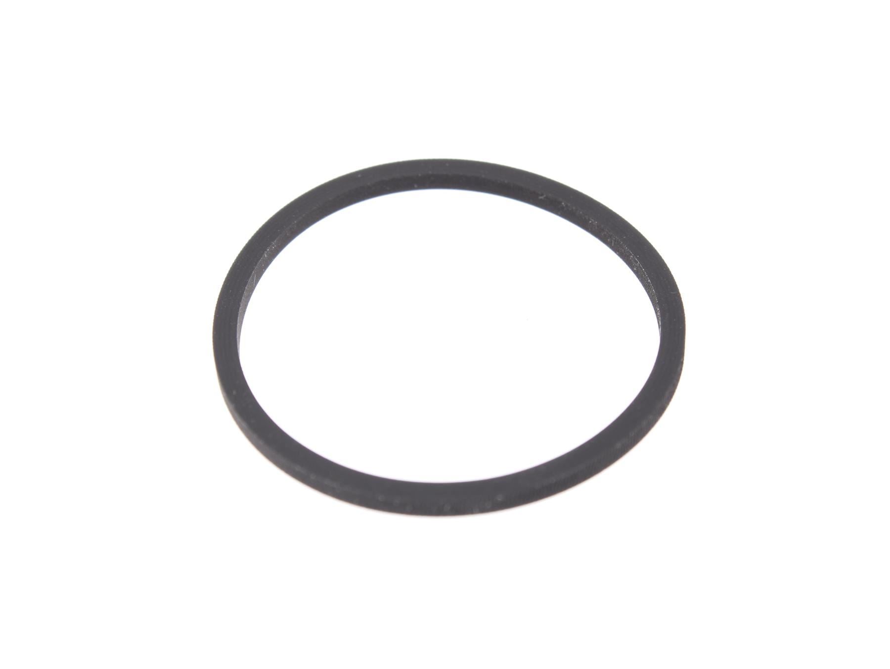 Eject Tray Drive Belt for CD Player Luxman D-404