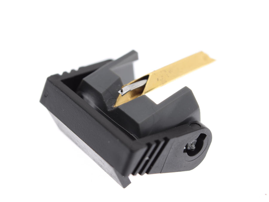 N345-C0-DC ac pickup diamant lipit sferic