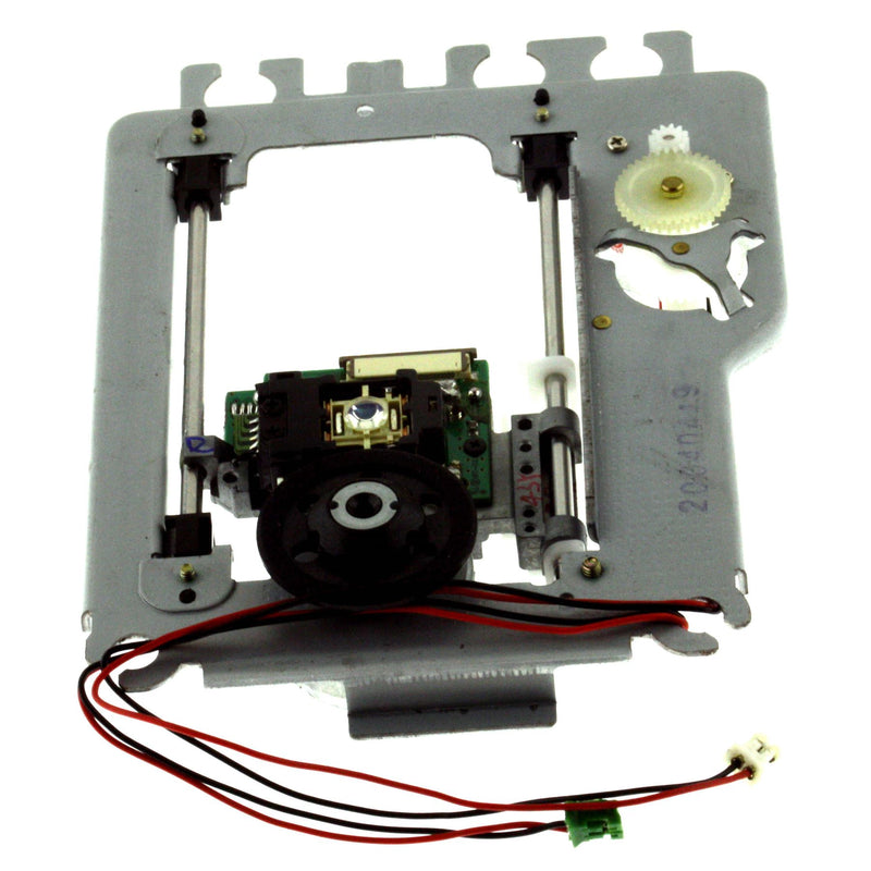 SOHDL2D Laser Pickup Laser Head with Mechanism