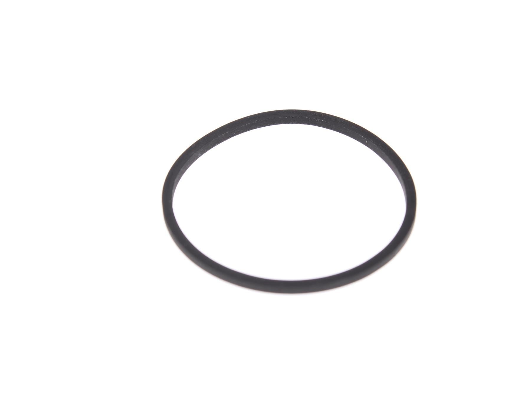 Rotel DT-6000 Eject Tray Belt for CD Player
