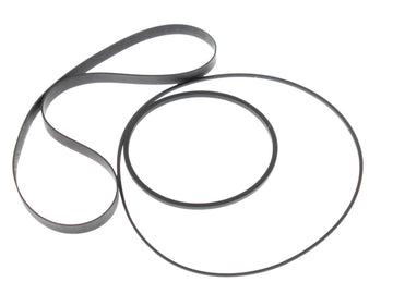 Sharp RT-115 Belt Kit for Cassette Deck
