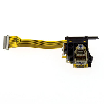 Grundig 759520305500 Optical Pick-Up for CD Player