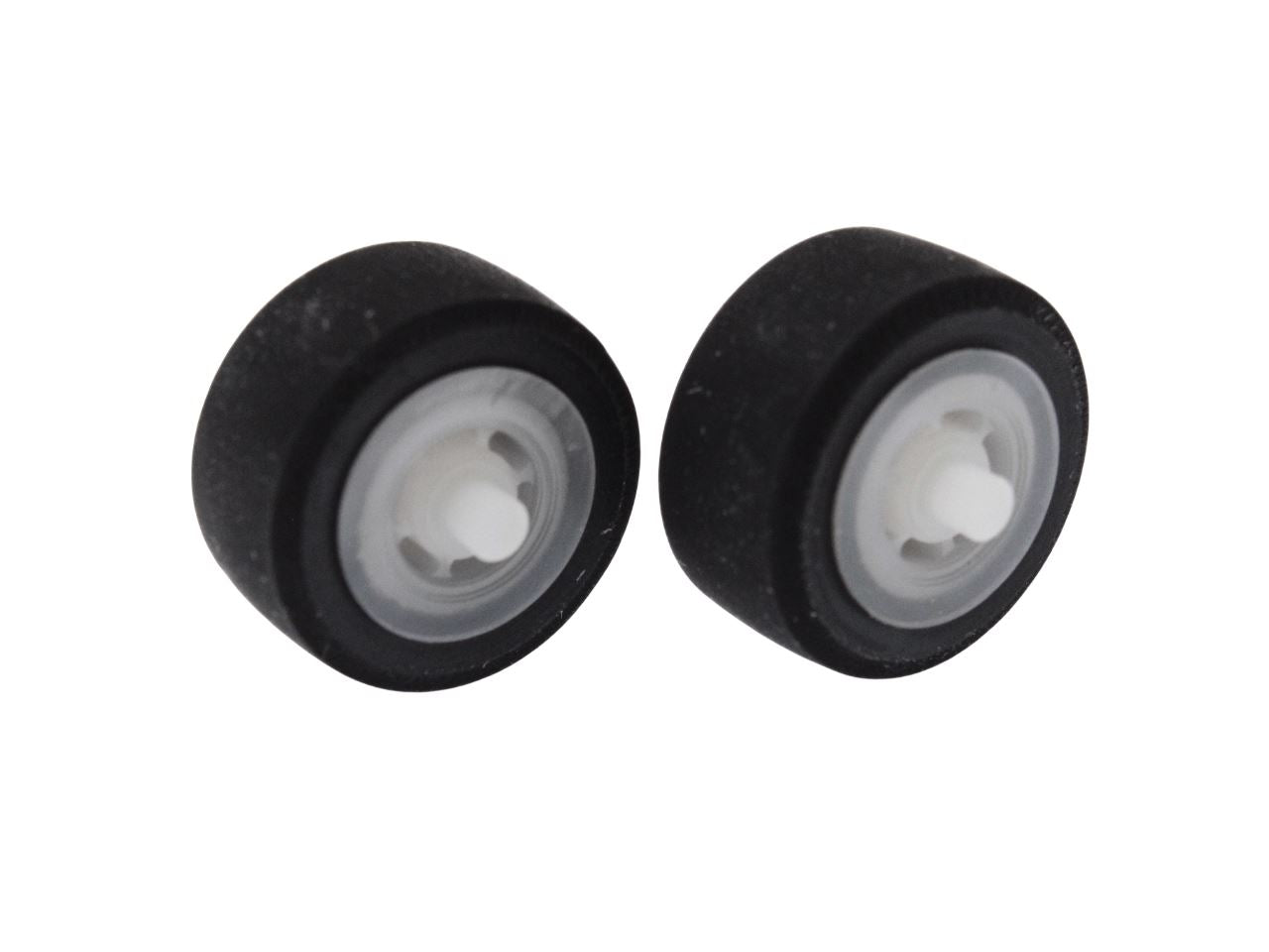 Technics RS-HD501 Pinch Rollers for Cassette Deck