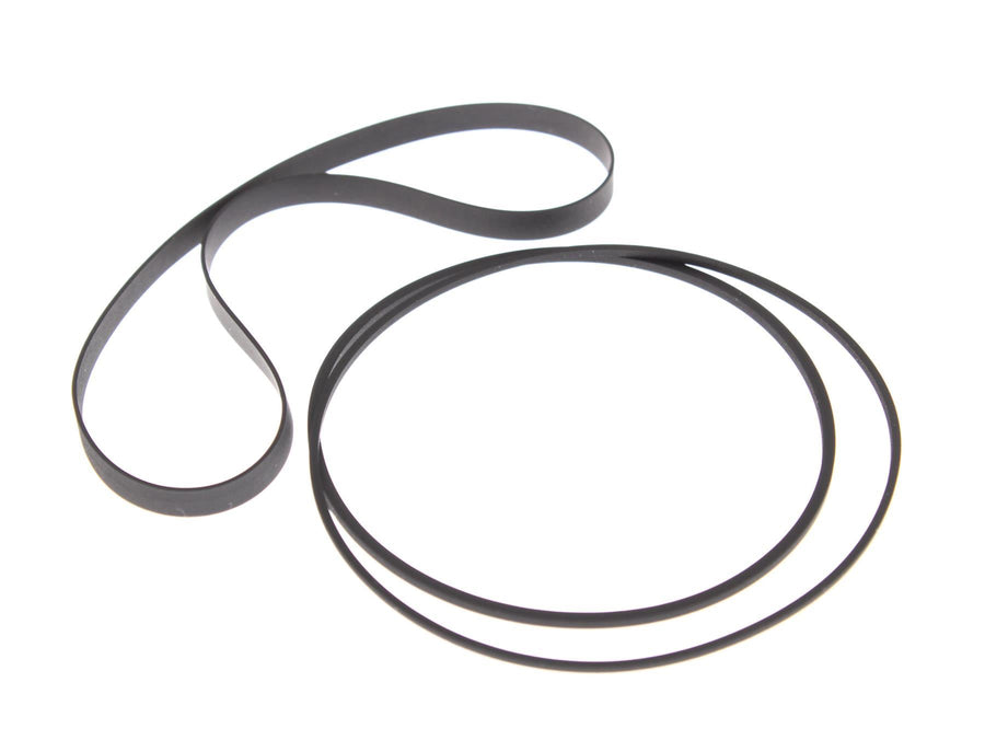Sanyo RD-2003 Belt Kit for Cassette Deck