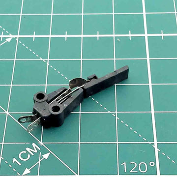 Micro Switch W1371 for Vintage Audio Equipment