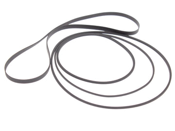 Sanyo RD-5025 Belt Kit for Cassette Deck