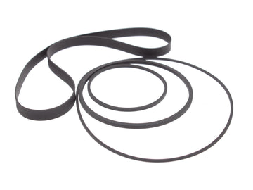 Technics RS-M230 Set curele pentru casetofon