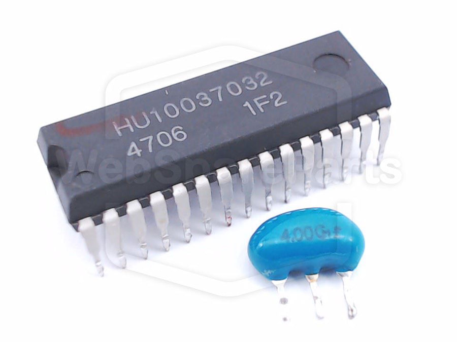 HU10037032 circuit integrat Original Marantz