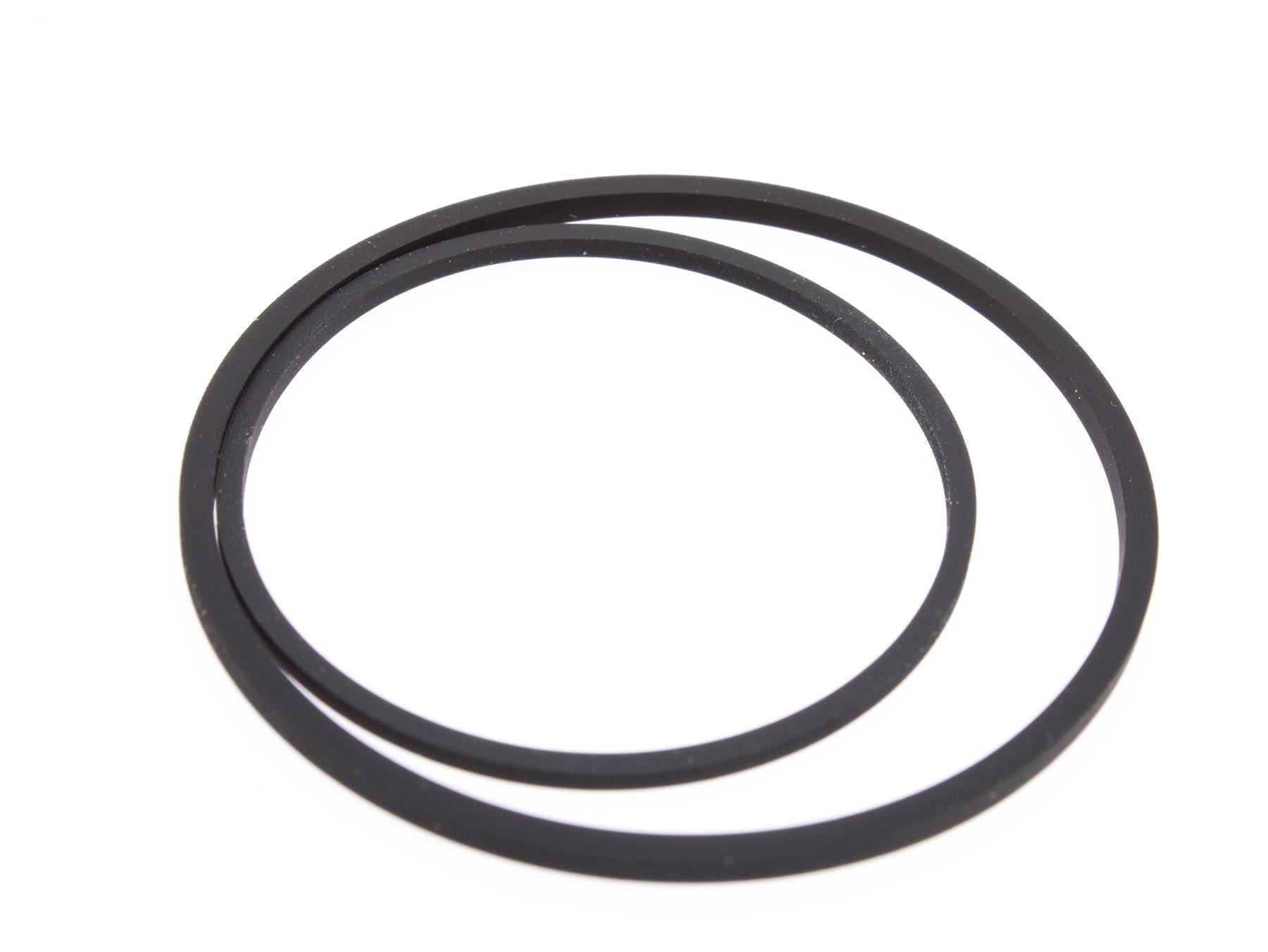 Technics SL-PD807 Belt Kit for CD Player