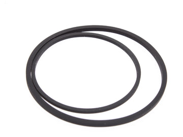 Technics SL-PD807 Belt Kit for CD Player