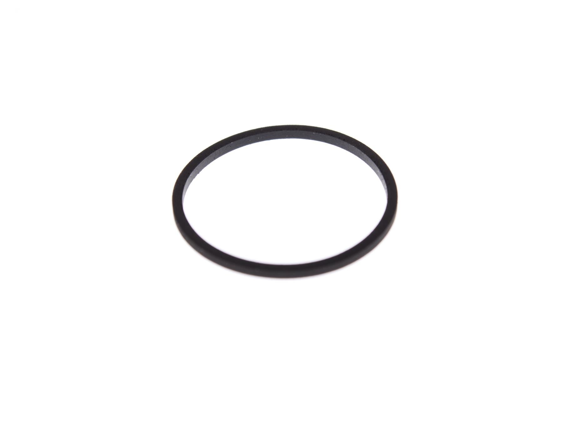 Bang & Olufsen DVD2 Eject Tray Belt for DVD Player