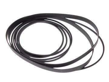 JVC TD-W110 Belt Kit for Double Cassette Deck