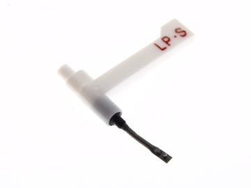 N203-C9-DC-S2 ac pickup diamant lipit sferic