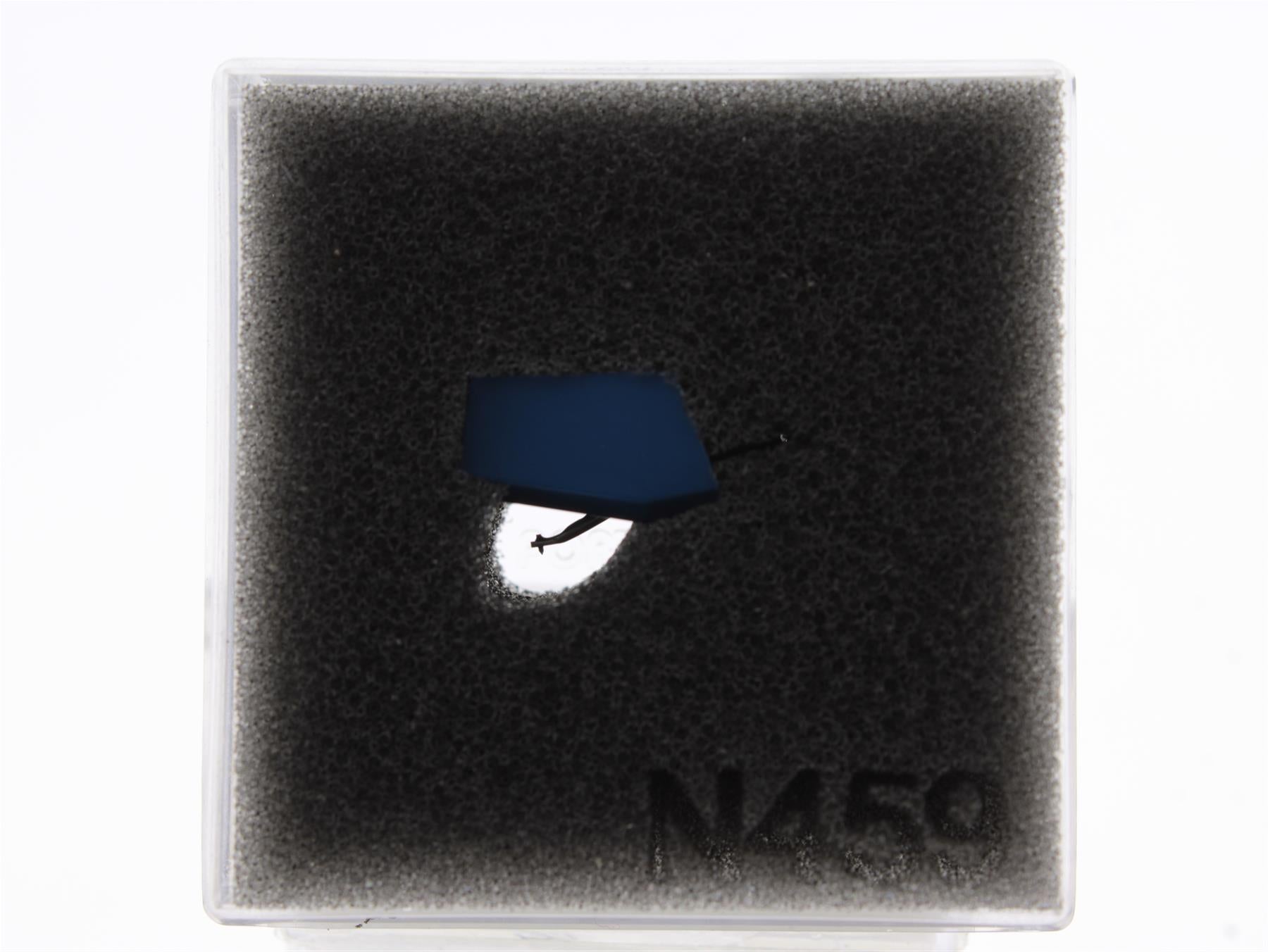 N459-C6-DC Stylus-Needle Diamond Bonded Spherical