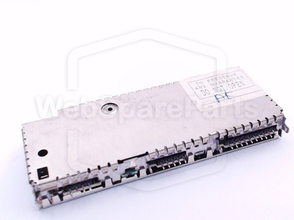 VDO CDR500 FM/AM IF Tuner Module for Vintage Car Radio