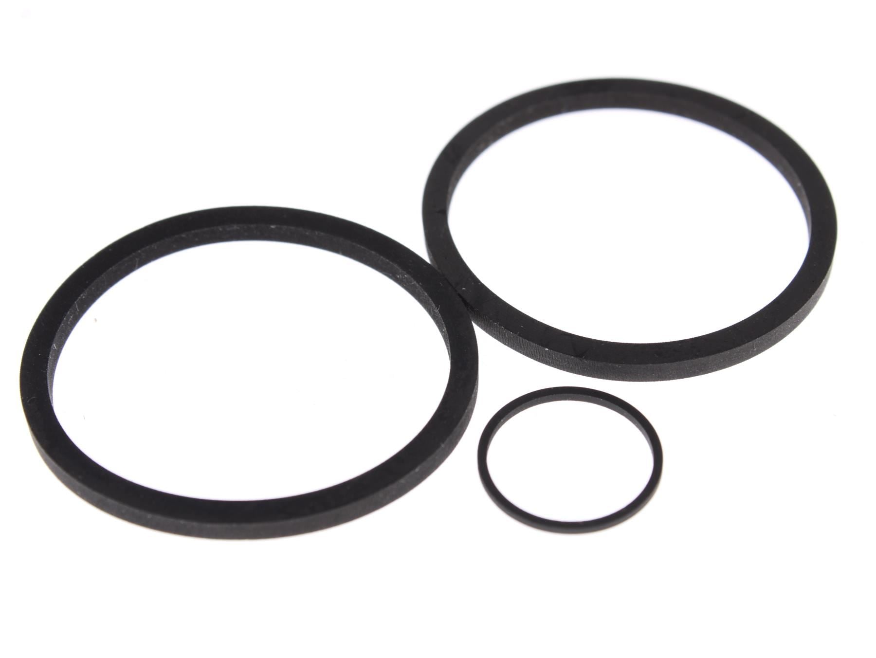 Pioneer PD-M550 Belt Kit for Multi-Play CD Player