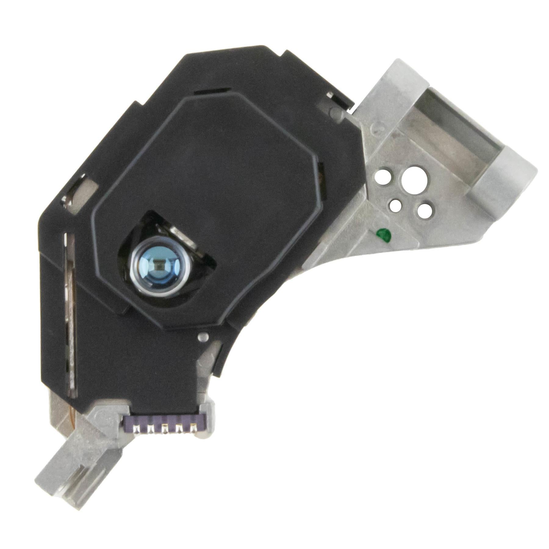 KSS540A CD Laser Pickup Unit – Optical Block Replacement for CD Players