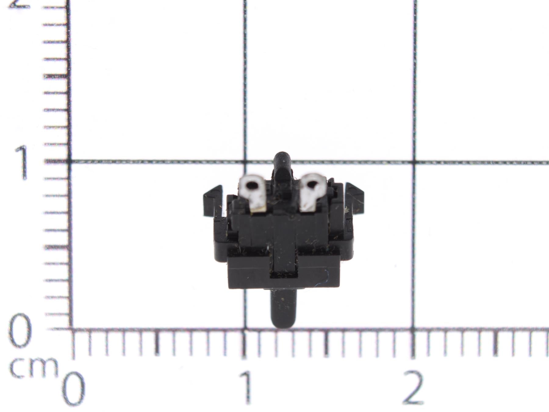 Micro Switch W01099 for Vintage Audio Equipment