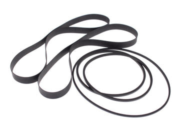 Sharp GF-575 Cassette Belt Kit for Portable Boombox