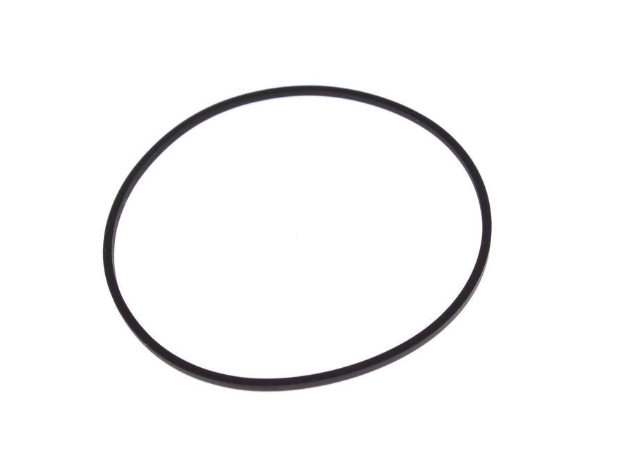 Sony CHC-CL3 Curea tavă eject pentru CD player