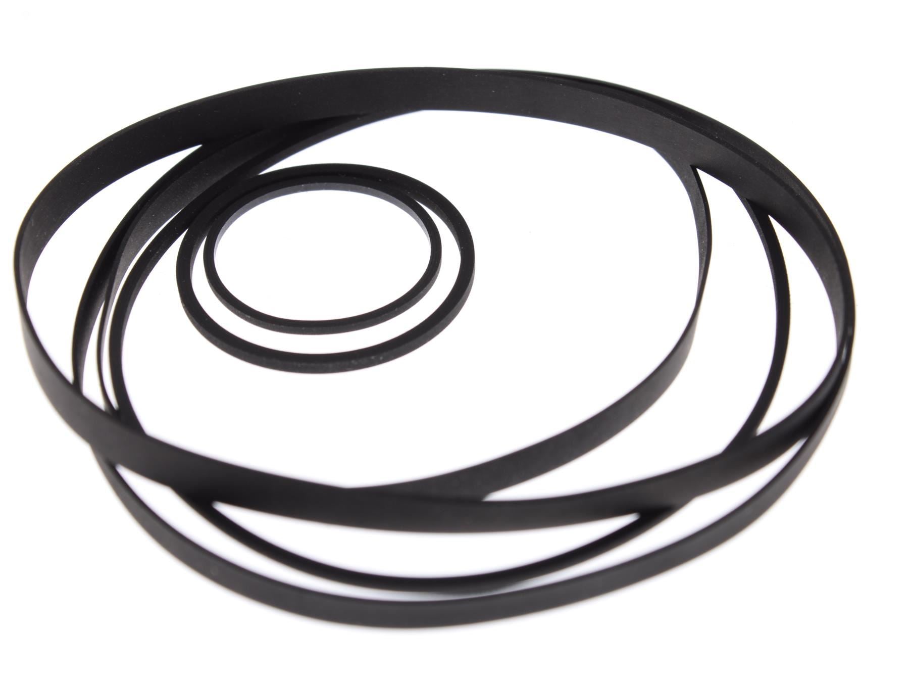 Sony BMC-100 Betamovie Belt Kit for Camcorder