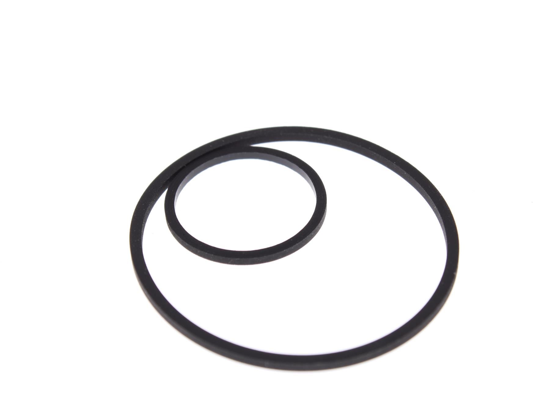 Sharp VL-C7950 Belt Kit for Camcorder