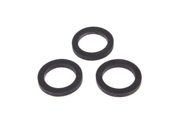 Utbytesgummin för mellanhjul till kassettbandspelare – Deck Bang & Olufsen Beocord 3300 Type 2943