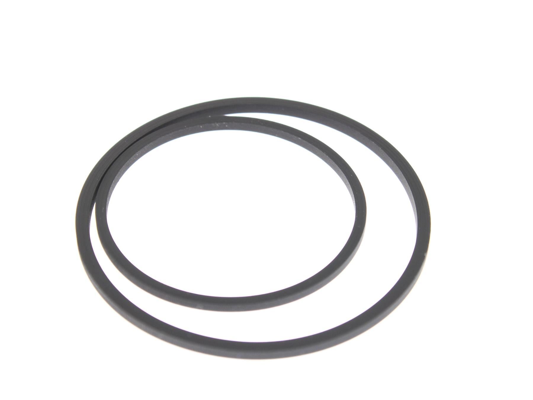 Aiwa CX-JPK331 Belt Kit for CD Player