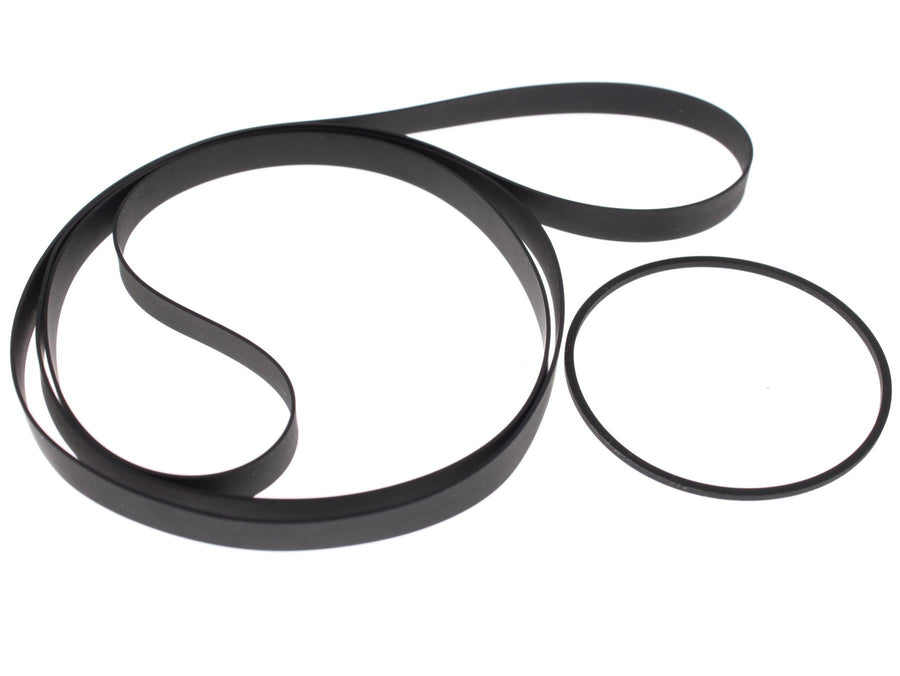 Sharp VZ-3510 Belt Kit for Turntable