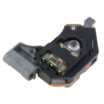 Produktabbildung: KSS-720 CD Laser Pickup Unit – Optical Block Replacement für CD Playe
