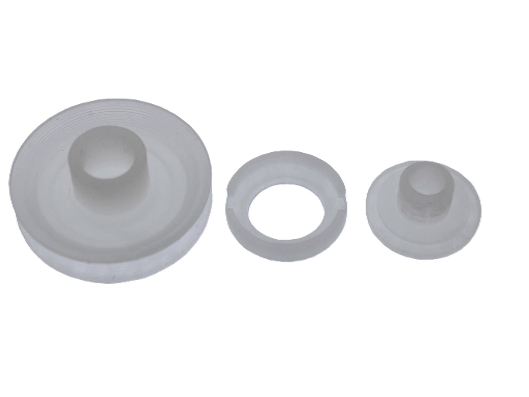 Pioneer CT-F600 Auto-Stop Repair Kit for Cassette Deck