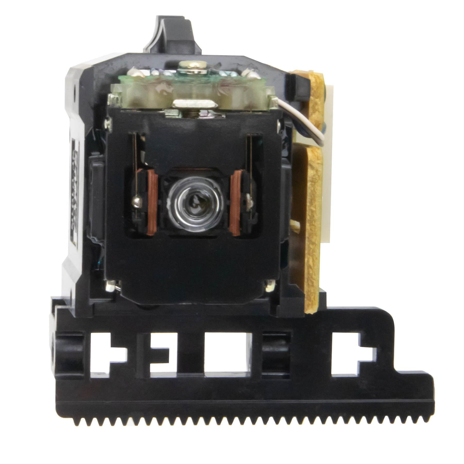 SFP101N 15-Pin CD Laser Pickup Unit – Optical Block Replacement for CD Players