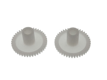 Technics RS-TR333 Gears FR/RW for Double Cassette Deck