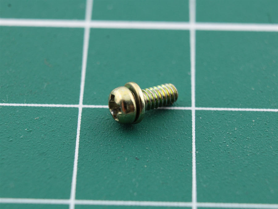 Bang & Olufsen 2036042 – Screw 2×5