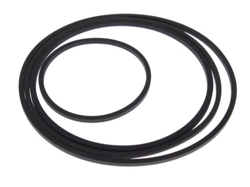 Fisher FVH-P530 Belt Kit for Video Cassette