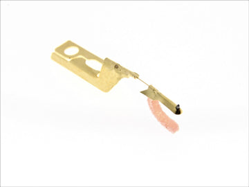 N119-MG-DC Stylus-Needle Diamond Bonded Spherical