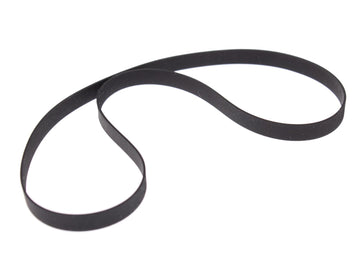 Bang & Olufsen Beolab 2500 Belt Kit for Cassette Deck