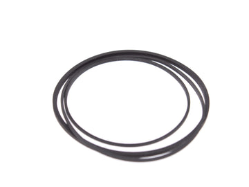 Sony TC-D5M Belt Kit for Cassette Recorder
