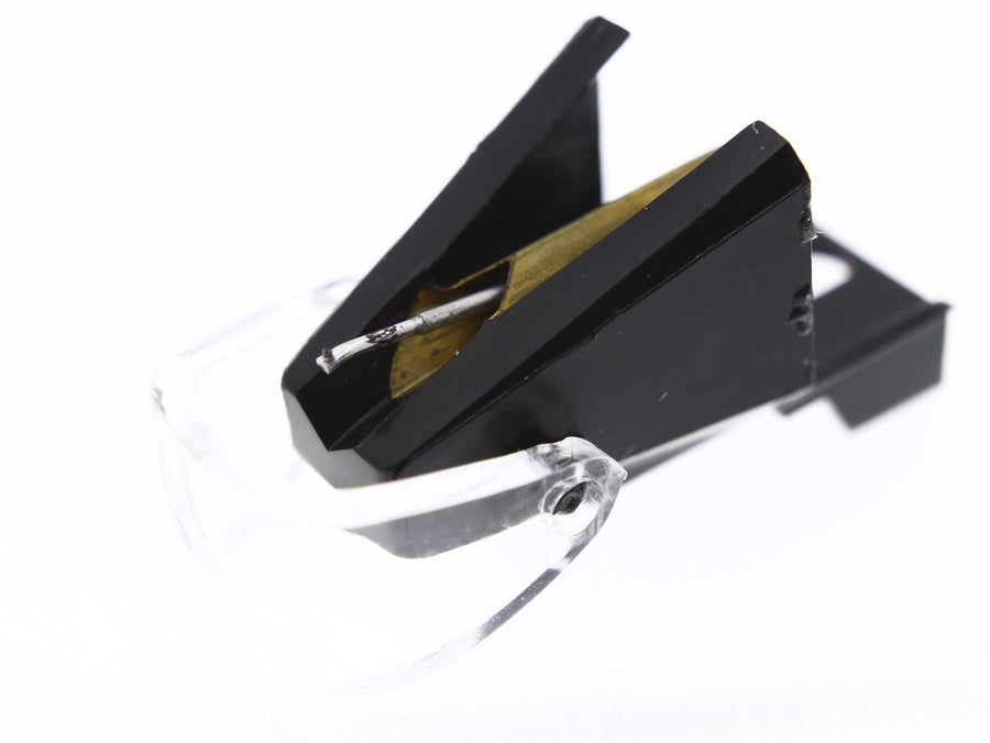 N302-C0-DE ac pickup diamant lipit eliptic