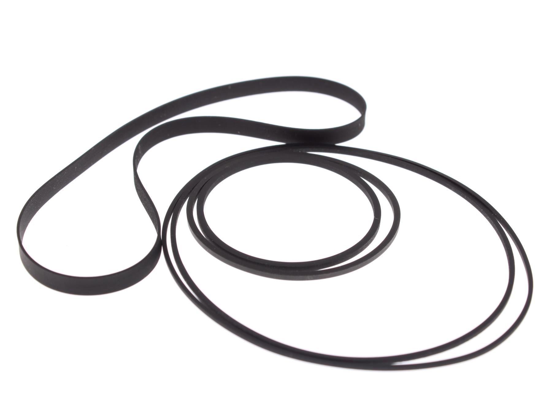 Sony TC-FX311 Belt Kit for Cassette Deck