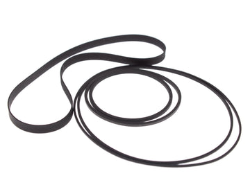 Sony TC-FX311 Belt Kit for Cassette Deck