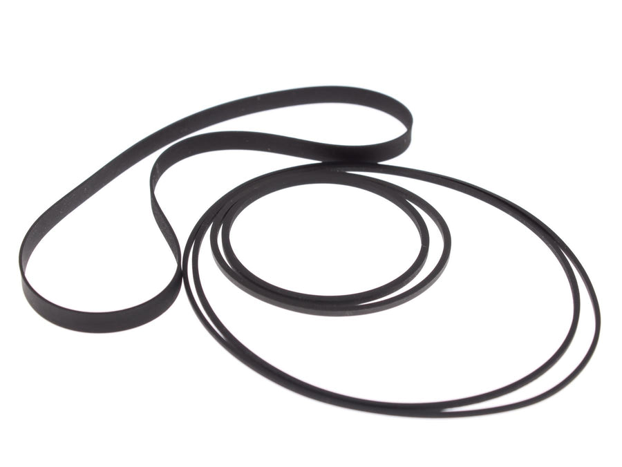 Sony TC-FX311 Belt Kit for Cassette Deck