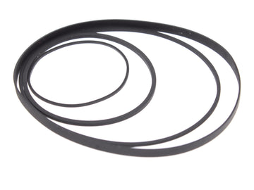 Aiwa AD-M100 Belt Kit for Cassette Deck
