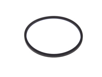 Sony M-650V Replacement Belt for Microcassette Recorder