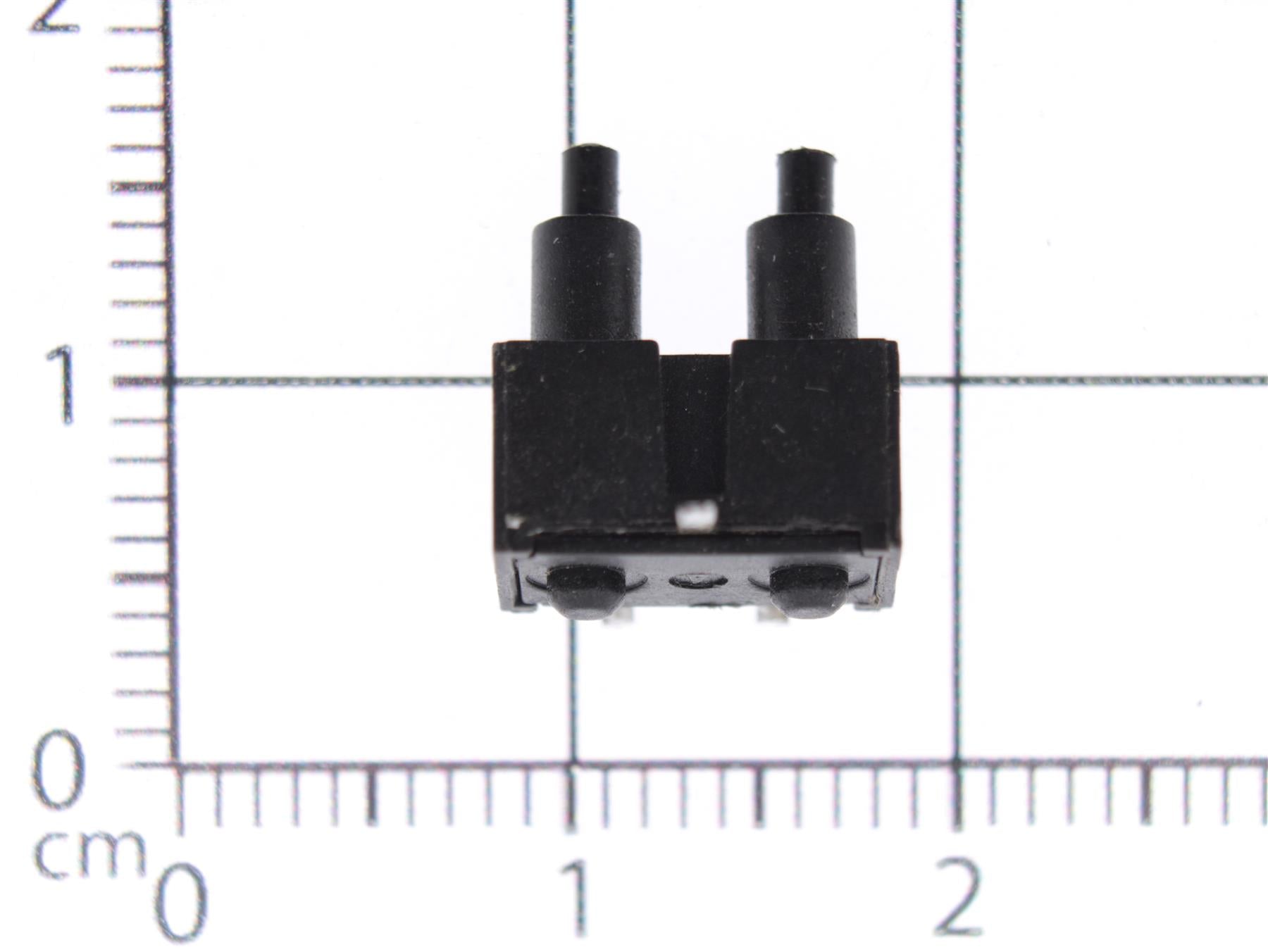 Micro Switch W01128 for Vintage Audio Equipment