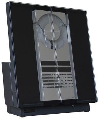 Door Mechanism Belt Kit for Compact System Bang & Olufsen Beocenter 2300