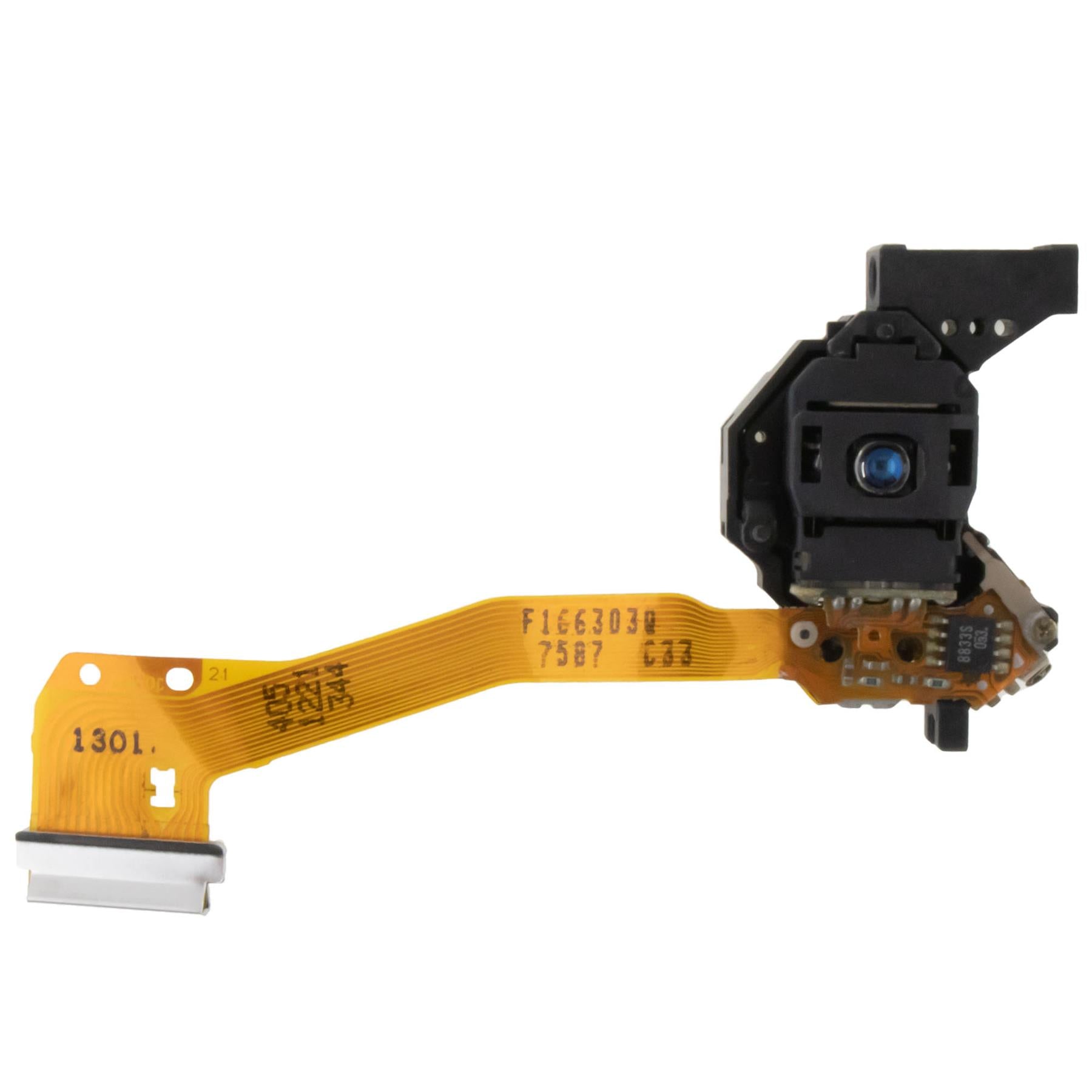 RAE0142Z Laser Pickup for CD Players – Optical Pickup Unit / CD Optical Block Replacement